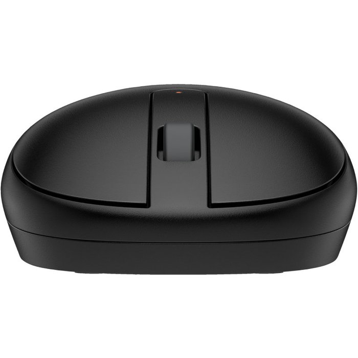 HP 245 Ratón Bluetooth Negro